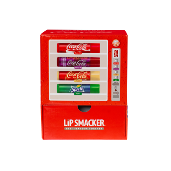 Coca Cola Distributeur Automatique