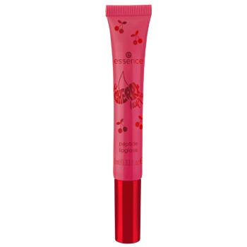 Gloss à Lèvres So Cherry Happy