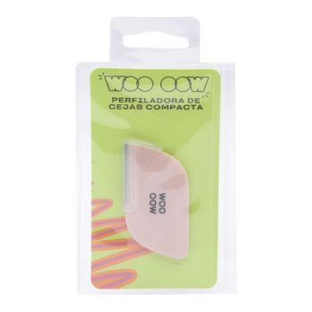 Crayon à Sourcils Compact