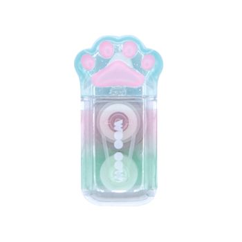 Correttore a Striscia Mini Zampetta