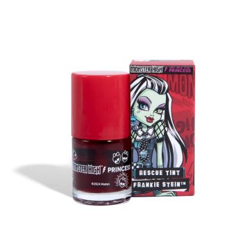 Monster High Rescue Tint Tinta per guance e labbra