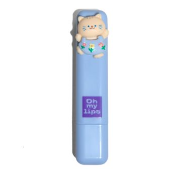 Oh My Lips Lip Balm Balsamo Labbra