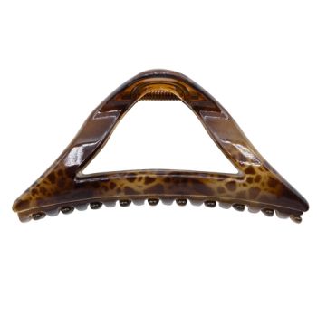 Oh My Hair Fermaglio Abstract Oh My Hair Fermaglio Abstract