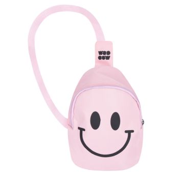 Smile To Me Zainetto