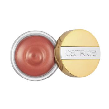 Blush in mousse di Desert Dune Blush in mousse di Desert Dune