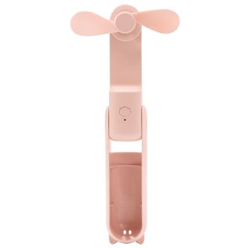 Ventilateur pliable Flip