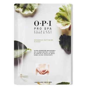 Pro Spa Gants de Traitement Pro Spa Gants de Traitement