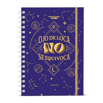 Agenda Scolaire 2025/2026 Agenda Scolaire 2025/2026