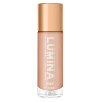 Highlighter Visage Lumina Multi-Glow