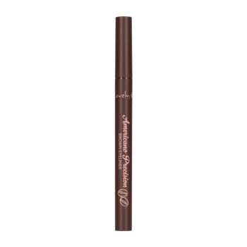 Eyeliner Americano Precision 