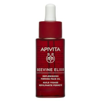Beevine Elixir Aceite Facial Beevine Elixir Aceite Facial