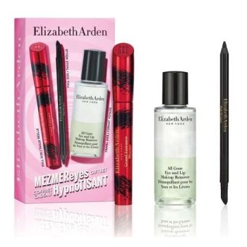 Coffret Grand Entrance