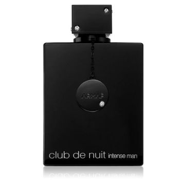 Club de Nuit Intense Man Eau de Parfum