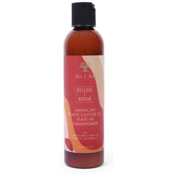 Après-shampoing Restaure & Répare Leave-In