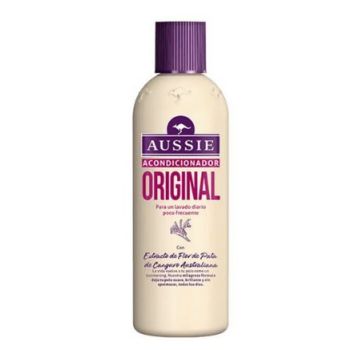 Après-Shampoing Original