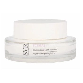 Baume Anti-âge Cire Biotic