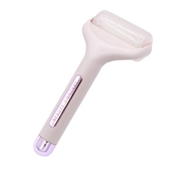 Beauty Concept Rullo freddo per il massaggio del viso e del corpo