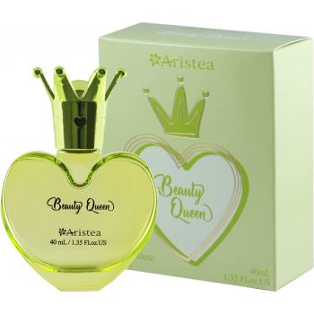 Beauty Queen Eau de Parfum Beauty Queen Eau de Parfum