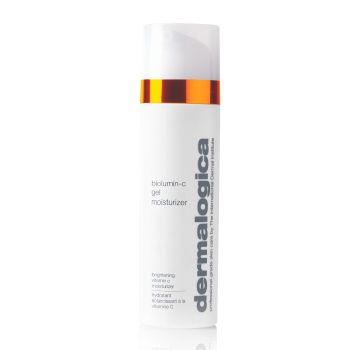 BioLumin-C Gel Moisturizer Gel Hydratant Illuminateur BioLumin-C Gel Moisturizer Gel Hydratant Illuminateur