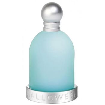 Blue Drop Eau de Toilette