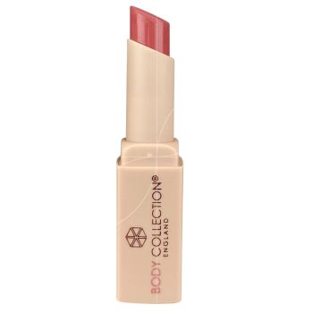 Rossetto Nude Rossetto Nude