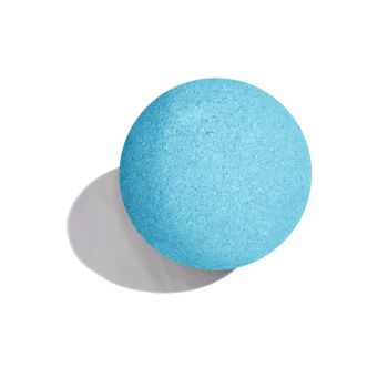Bombe de bain Bubble Gum Bomb