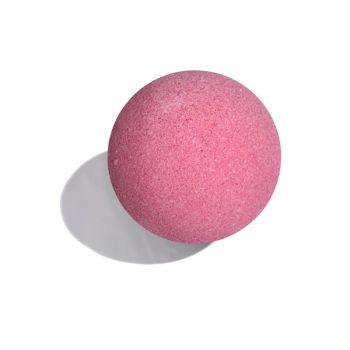 Bombe de bain Sweet Combo Bomb