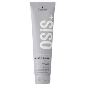 Crema per ricci Bounty Balm Crema per ricci Bounty Balm