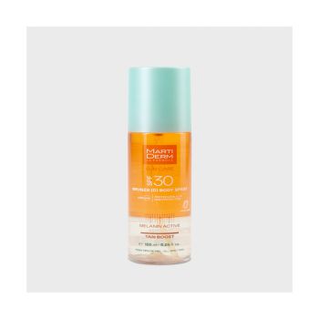 BronzeD Body Spray SPF30 BronzeD Body Spray SPF30