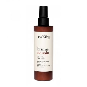 Brume de Soin Soins Essentiels