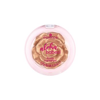 Aloha Babes Highlighter Aloha Babes Highlighter