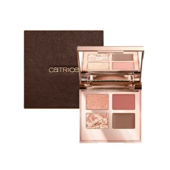 Ombretto Espresso Yourself