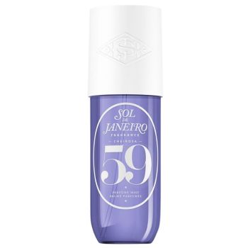 Nebbia profumata Cheirosa 59 Brazilian Crush