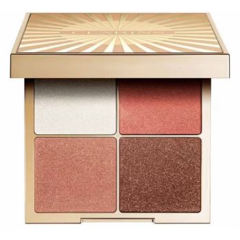 All In One Palette Ombres