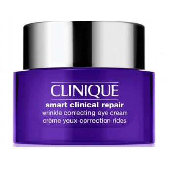 Smart Clinical Repair Crème Contour des Yeux
