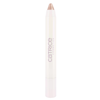 Ombretto Pearlfection in stick