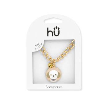 Collier Pet Poodle Collier Pet Poodle