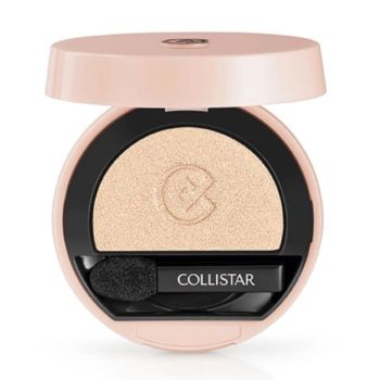 Impeccabile Fard à Paupières Compacte