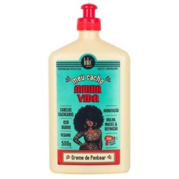 Activateur de Boucles