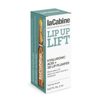 Liposan Up Lift Fiale