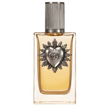 Devotion Eau de Parfum da uomo