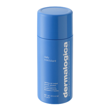 Exfoliant Daily Milkfoliant Exfoliant Daily Milkfoliant