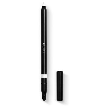 Diorshow On Stage Crayon Eyeliner Khôl Waterproof Couleur Intense