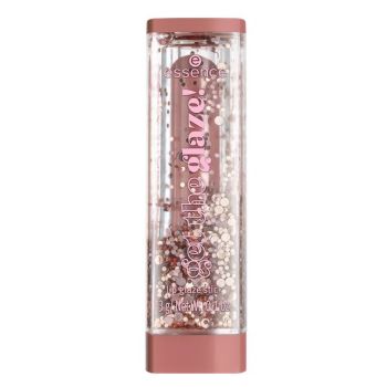 Rossetto glitterato Get The Glaze!