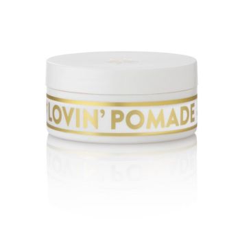 Lovin'Pomade Lovin'Pomade