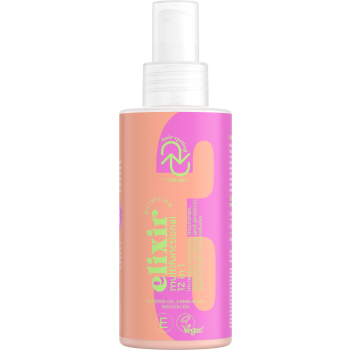 Elixir Multifonction 12 en 1 Nutrition Hair Cycling
