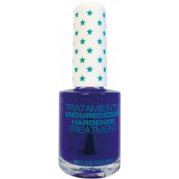 Indurente per unghie Indurente per unghie