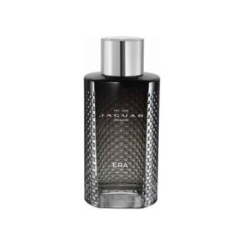 Era Eau de Toilette Era Eau de Toilette