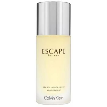 Escape for Men Eau de Toilette Escape for Men Eau de Toilette