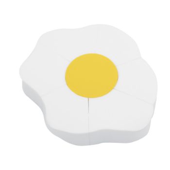 Sponge Beauty Partible Uova Sponge Beauty Partible Uova